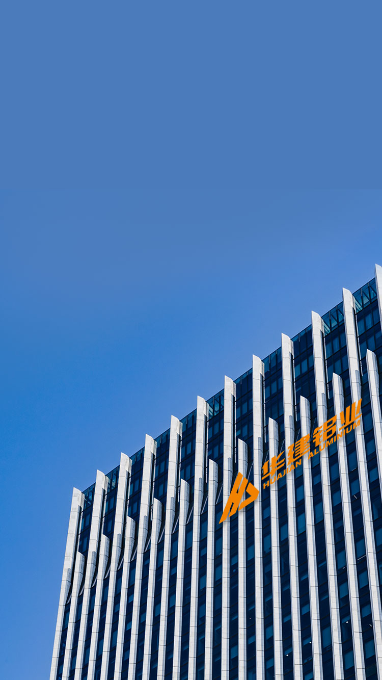 企業(yè)郵箱，微信營(yíng)銷(xiāo)