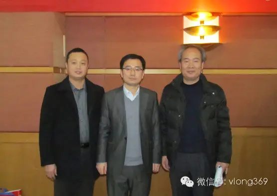 我市電子商務(wù)協(xié)會成立王大威先生當(dāng)選為協(xié)會副會長、副秘書長