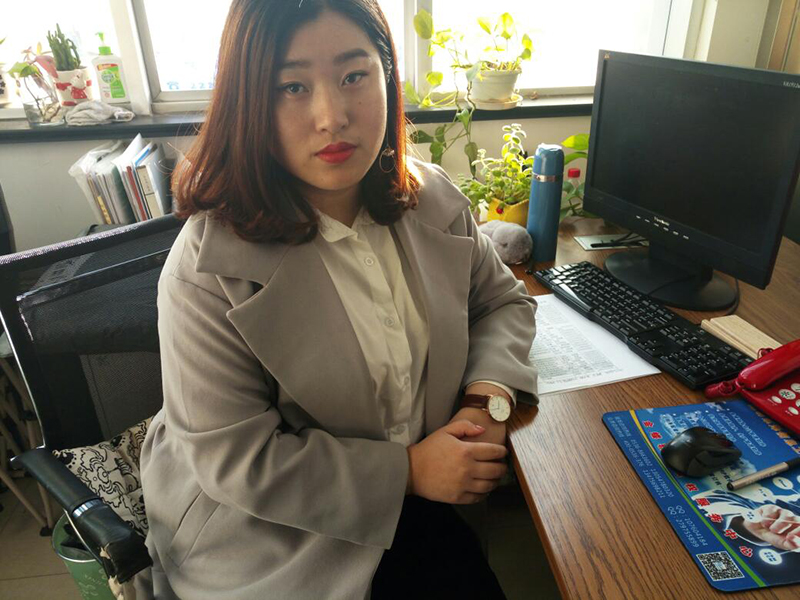 新發(fā)展、新機遇、新挑戰(zhàn)、新未來